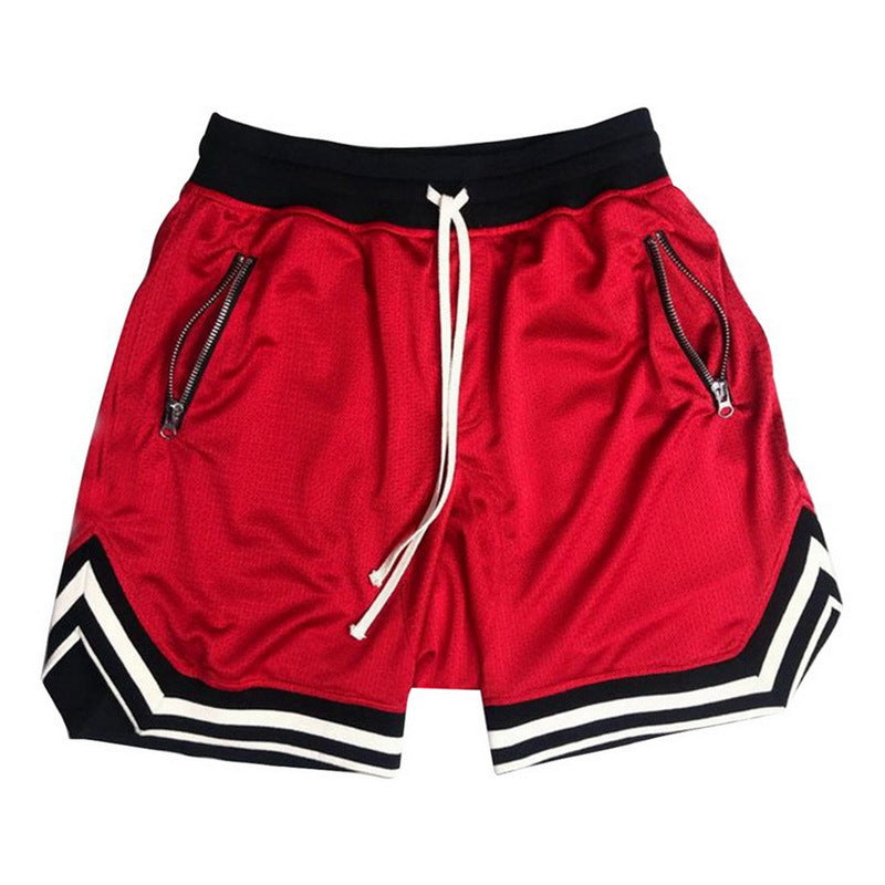 custom-made mens short pants shors mens sweat shorts joger pants mens shorts