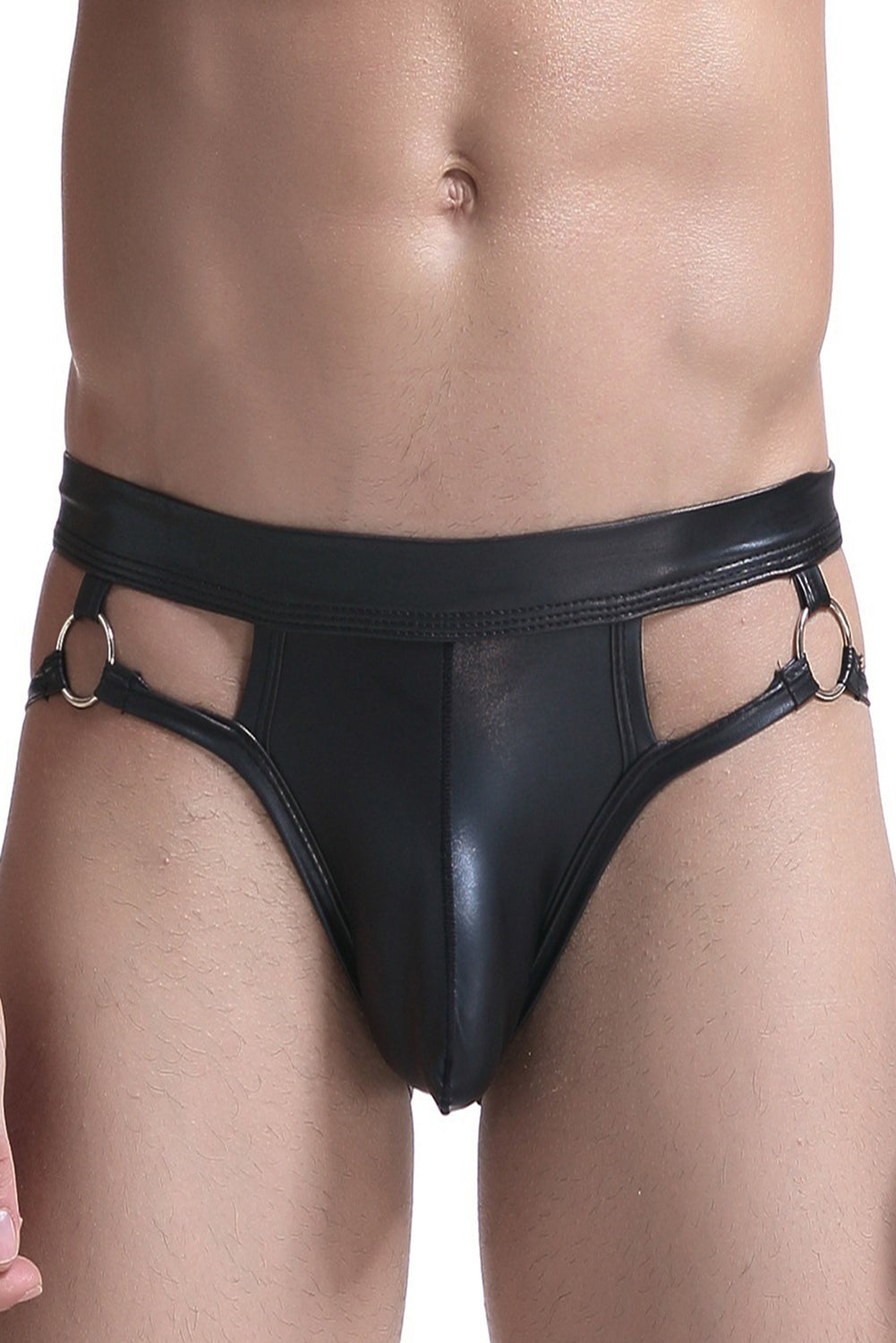 Jockstrap, String sexy pour hommes