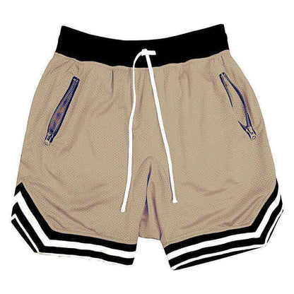 custom-made mens short pants shors mens sweat shorts joger pants mens shorts