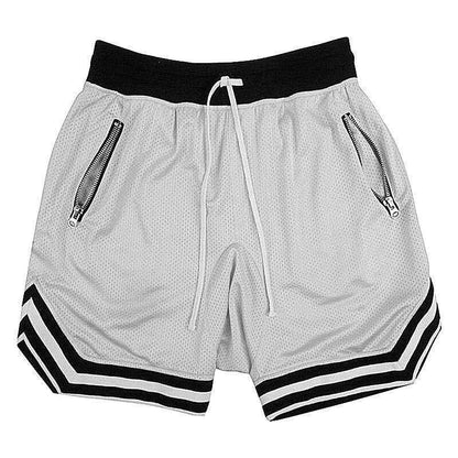 custom-made mens short pants shors mens sweat shorts joger pants mens shorts