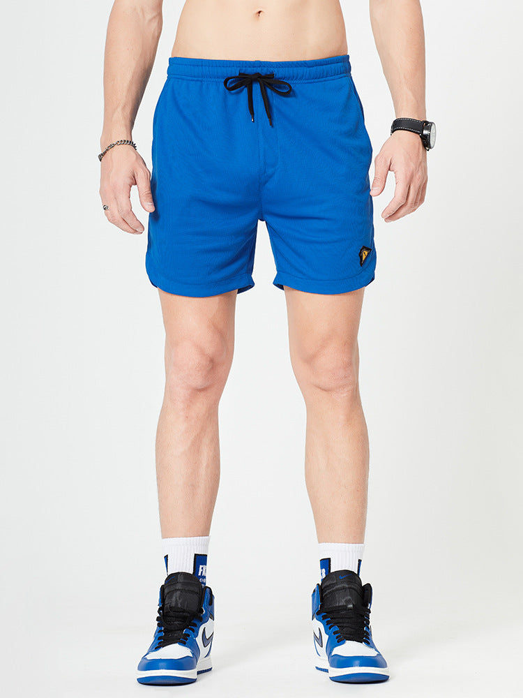 Short de sports running