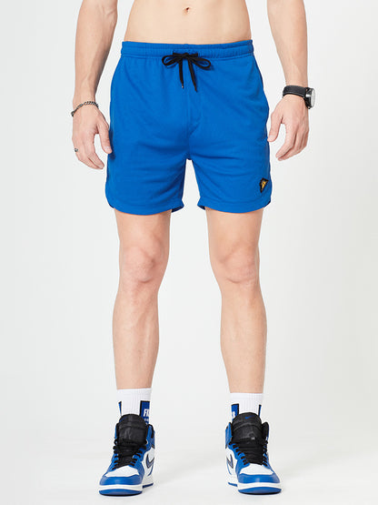 Short de sports running