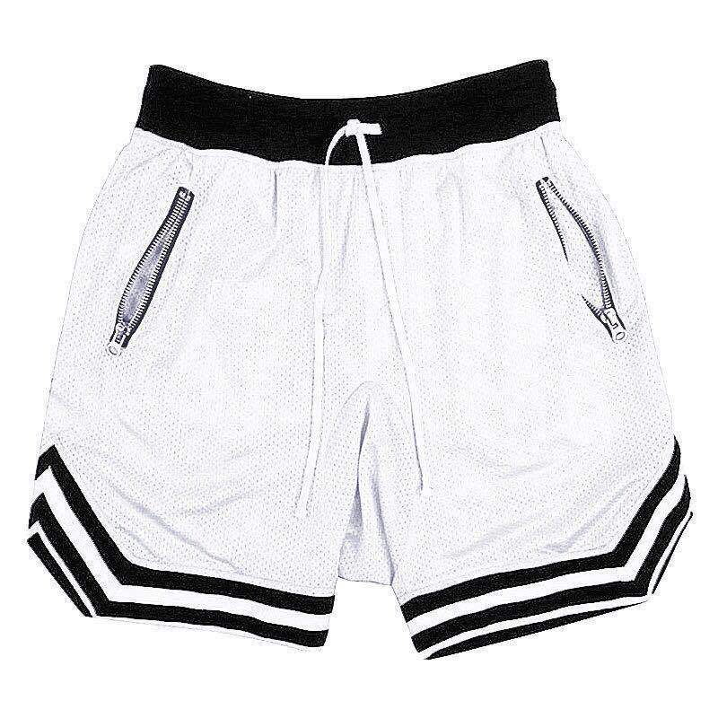 custom-made mens short pants shors mens sweat shorts joger pants mens shorts