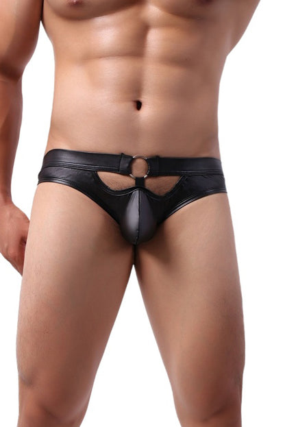 Jockstrap homme sexy