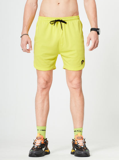 Short de sports running