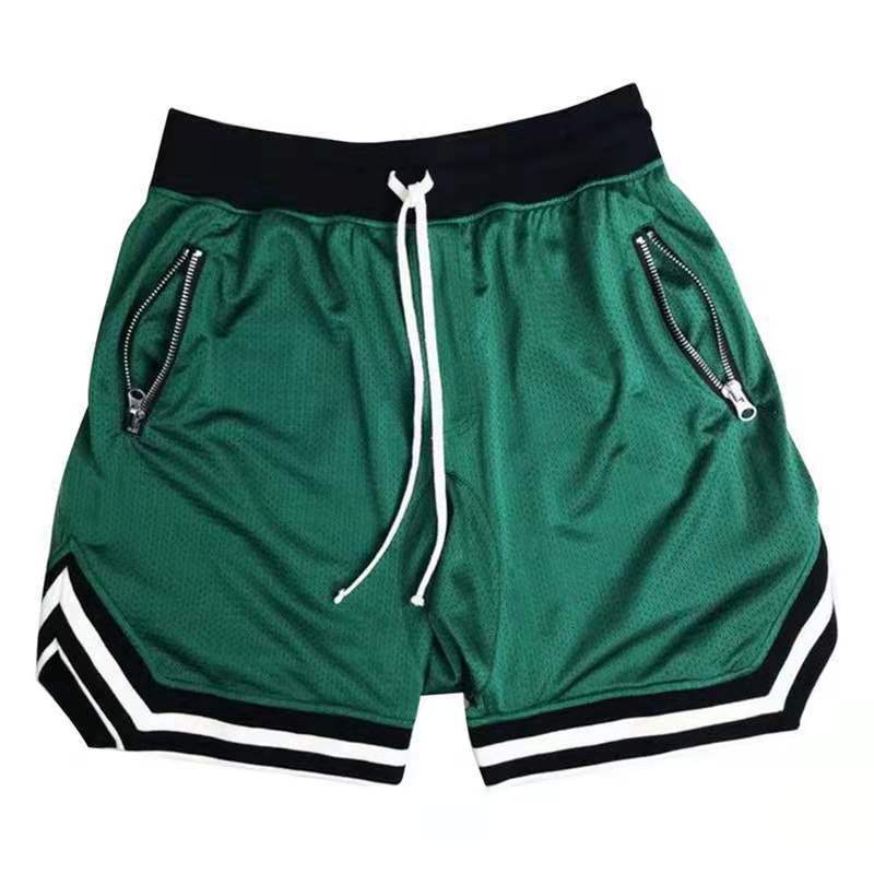 custom-made mens short pants shors mens sweat shorts joger pants mens shorts