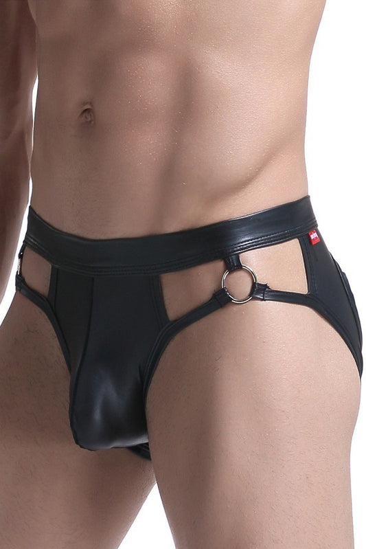 Jockstrap, String sexy pour hommes