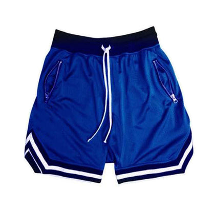 custom-made mens short pants shors mens sweat shorts joger pants mens shorts