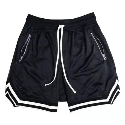 custom-made mens short pants shors mens sweat shorts joger pants mens shorts