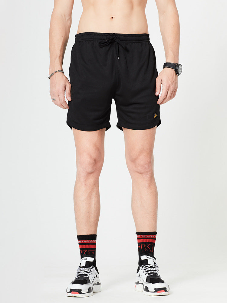 Short de sports running