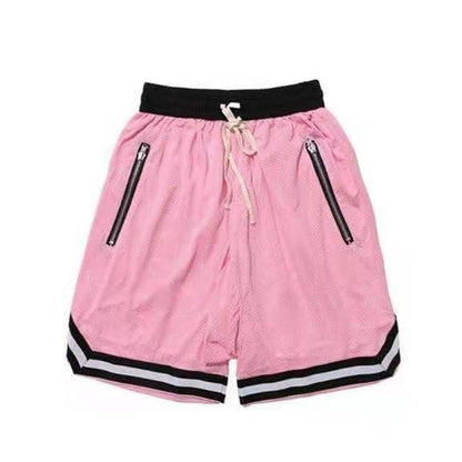 custom-made mens short pants shors mens sweat shorts joger pants mens shorts